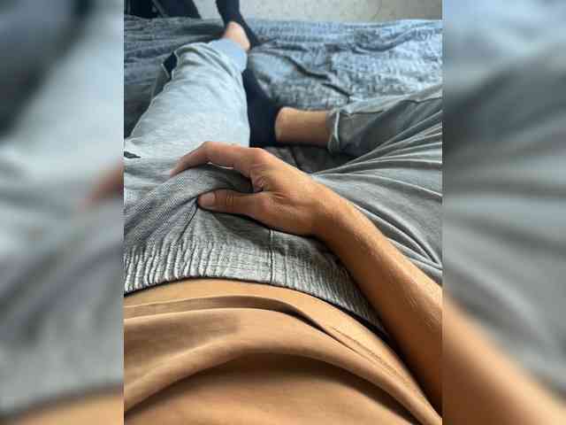 Vitamin4ik26 Sex Cam Show