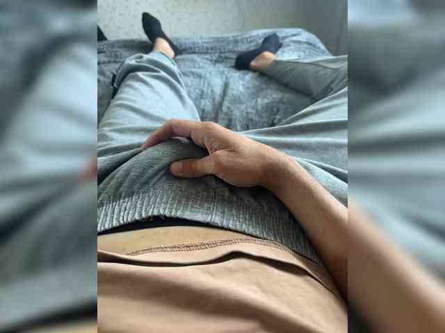 Vitamin4ik26 Sex Cam Show
