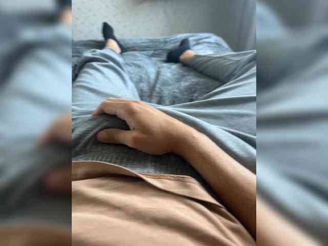 Vitamin4ik26 Sex Cam Show