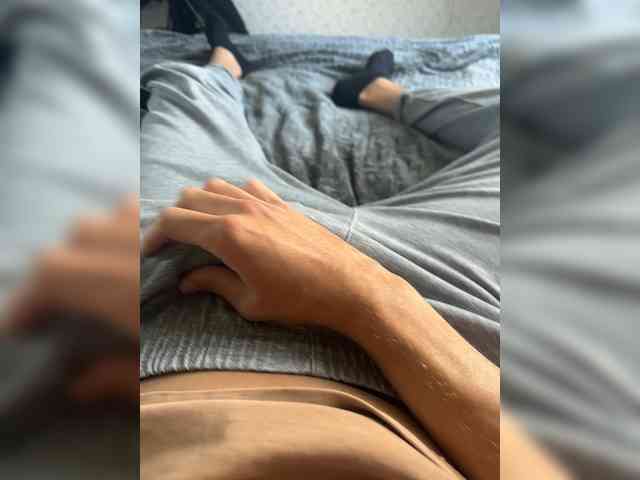 Vitamin4ik26 Sex Cam Show