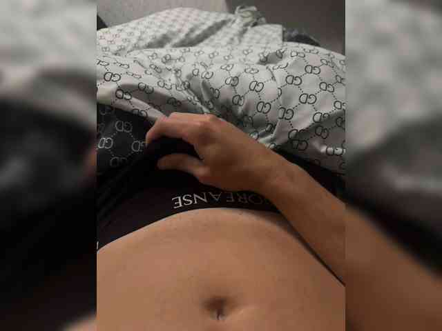 Vitamin4ik26 Sex Cam Show