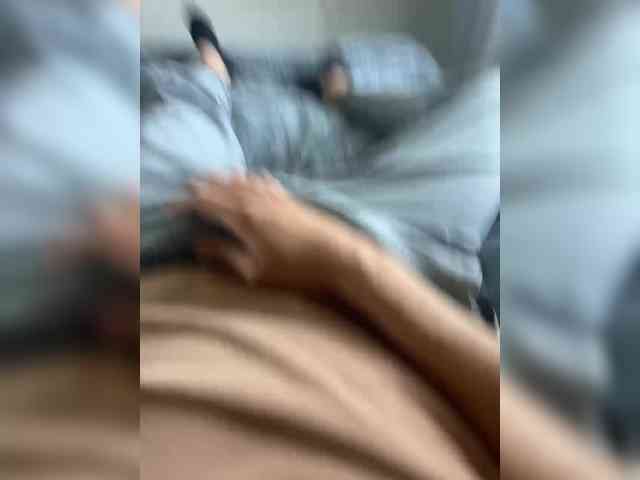 Vitamin4ik26 Sex Cam Show