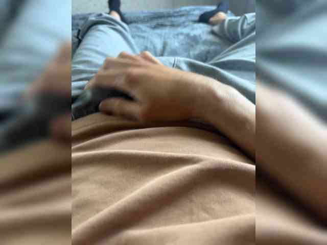 Vitamin4ik26 Sex Cam Show