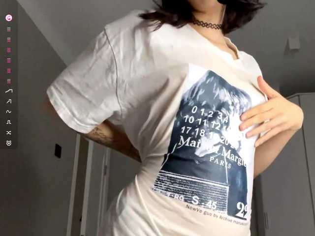 Preview of caroncorti