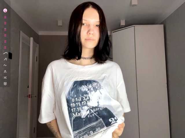 Preview of caroncorti