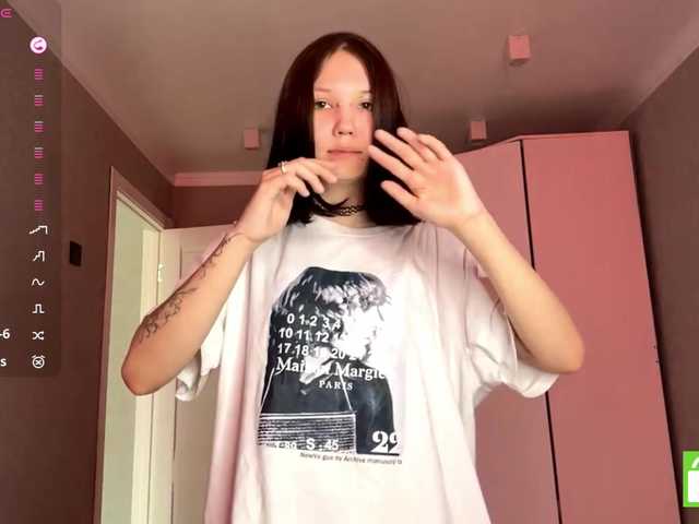 Preview of caroncorti