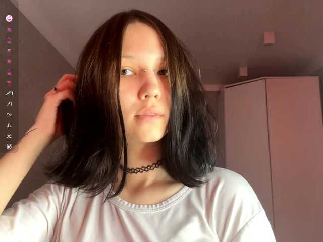 Preview of caroncorti