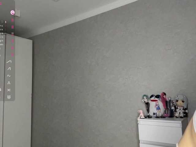Preview of caroncorti