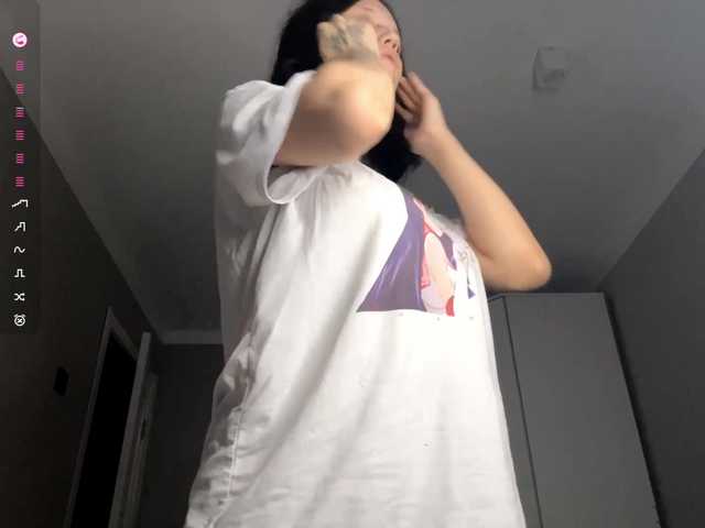 Preview of caroncorti