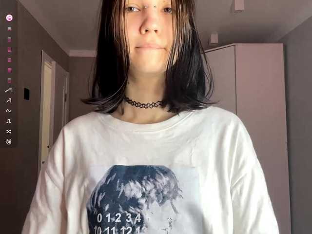 Preview of caroncorti