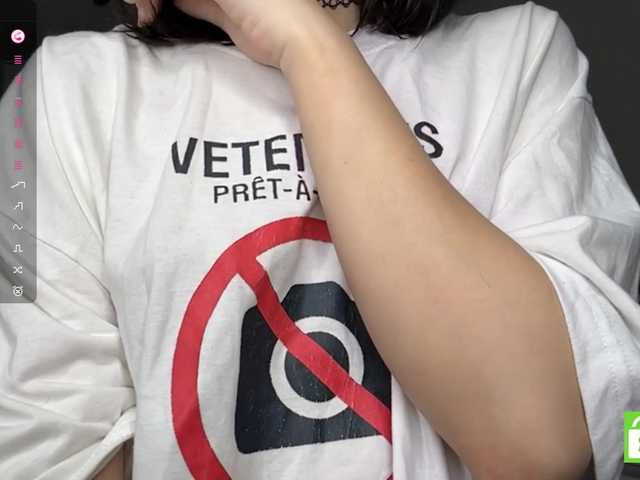CaronCorti