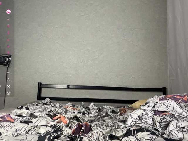 CaronCorti live cam on BongaCams