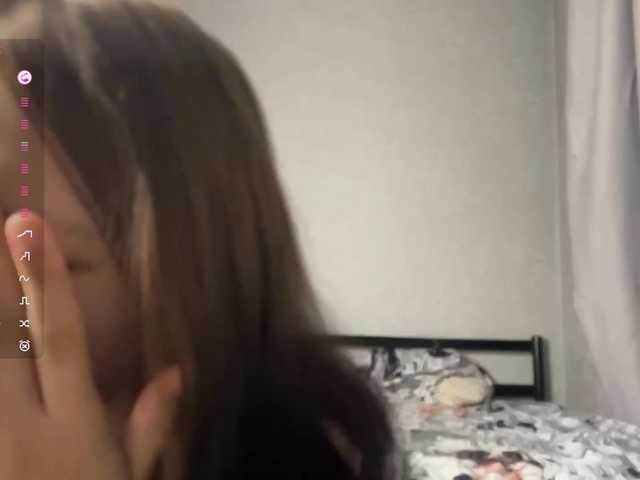 CaronCorti live webcam show