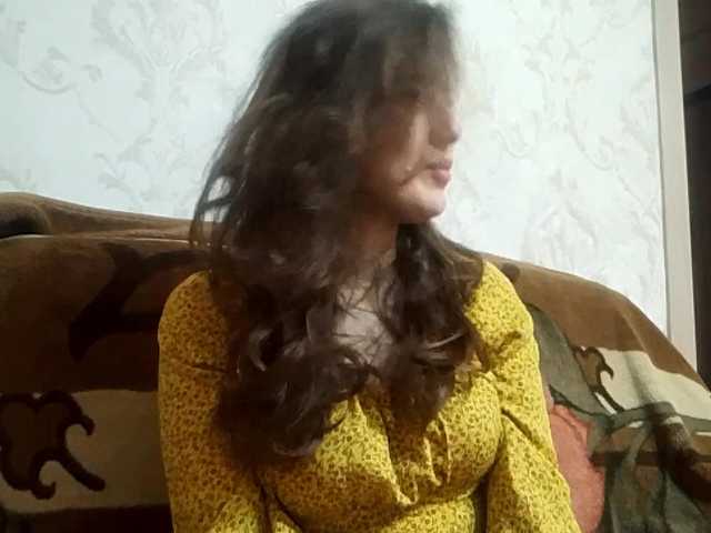 Preview of caroncorti