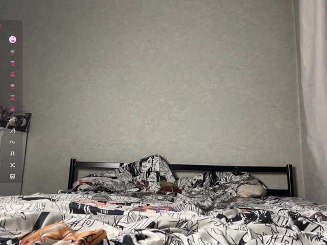 CaronCorti live cam on BongaCams