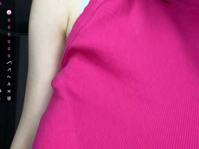 caroncorti live sex