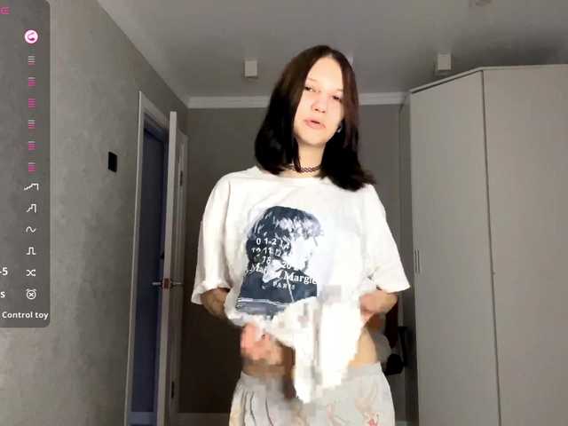 Preview of caroncorti