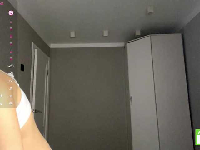 Preview of caroncorti