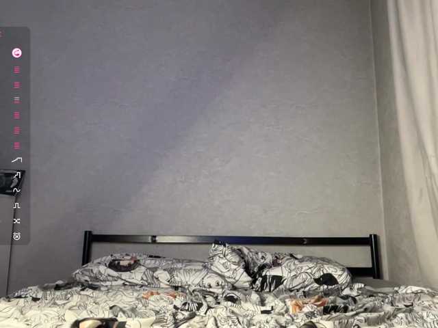 CaronCorti