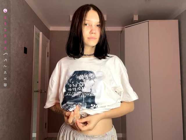 Preview of caroncorti