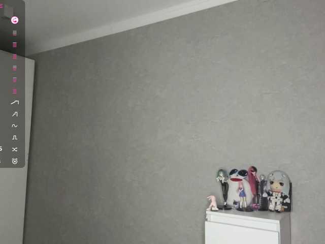 CaronCorti live cam