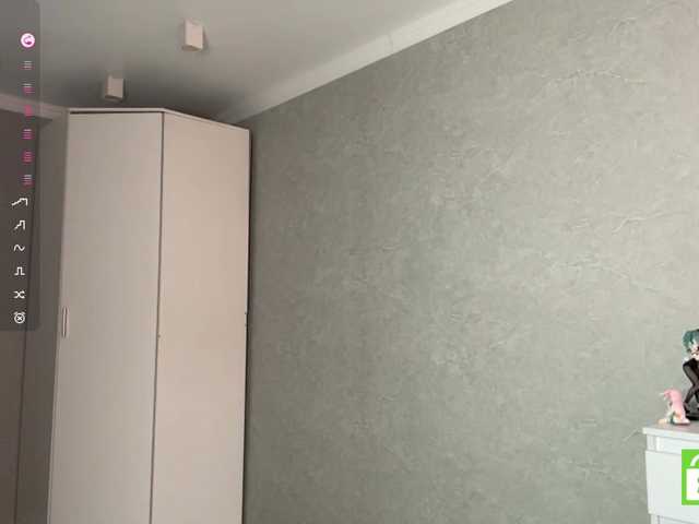 CaronCorti