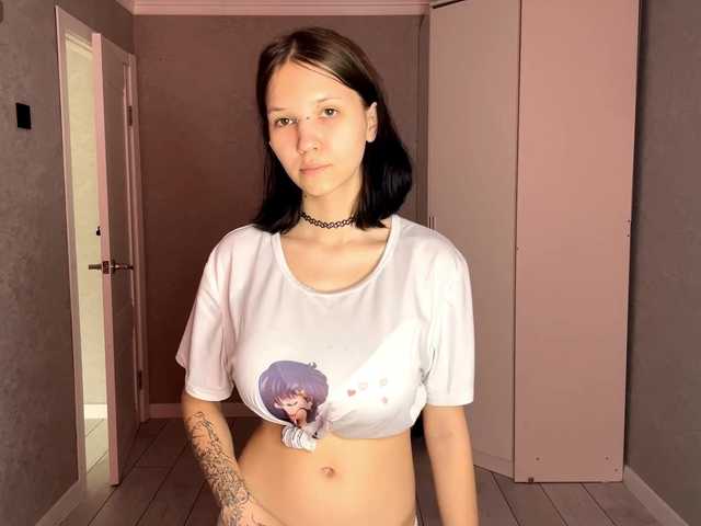 Preview of caroncorti