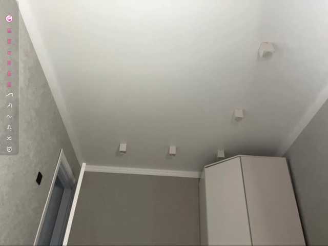 Preview of caroncorti