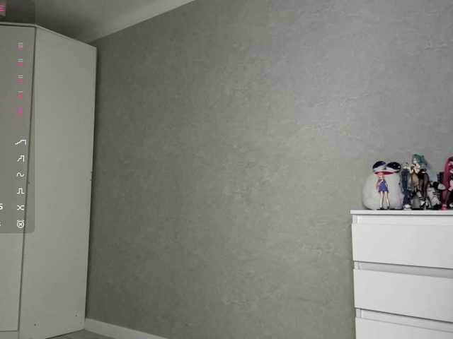 CaronCorti