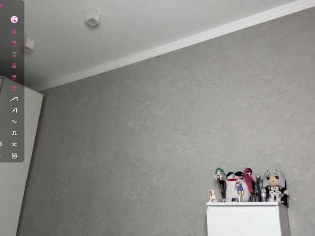 CaronCorti live cam on BongaCams