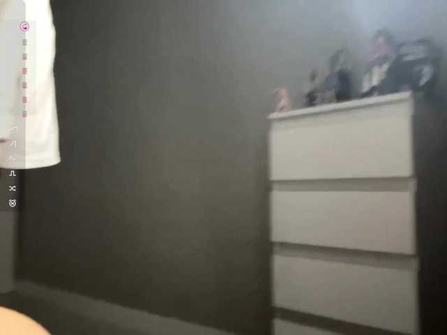 Preview of caroncorti