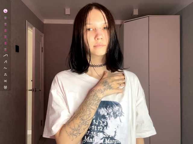 Preview of caroncorti