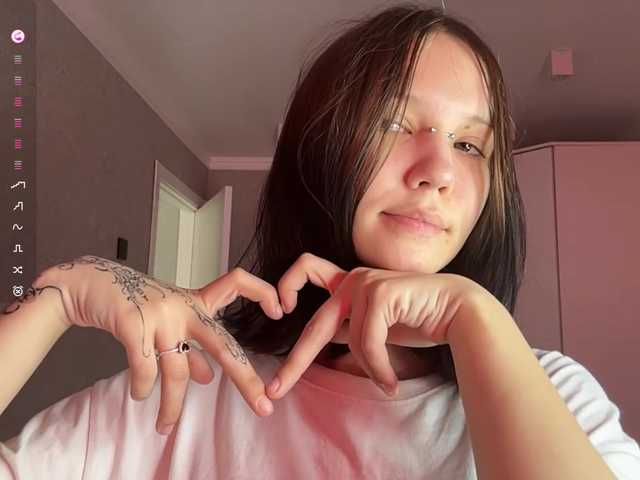 Preview of caroncorti