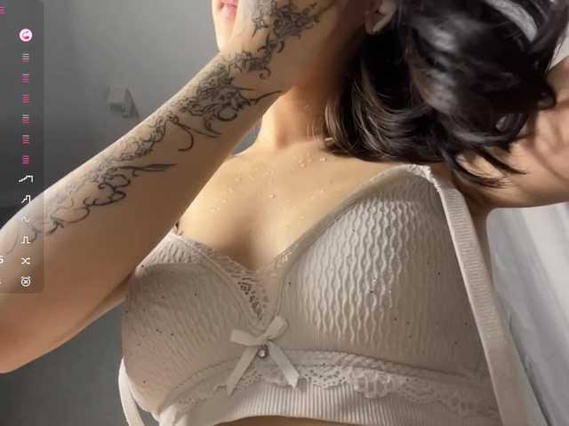caroncorti online