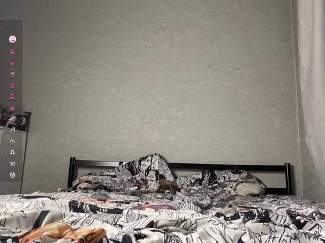 CaronCorti live webcam show
