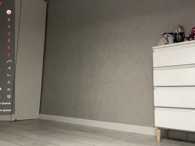 CaronCorti live cam on BongaCams