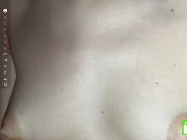 CaronCorti