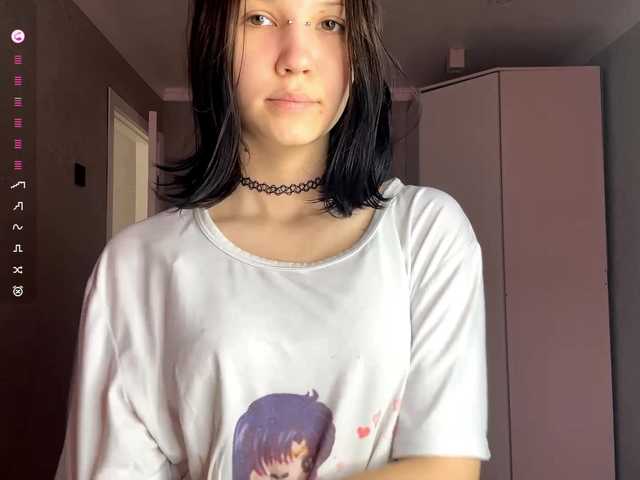 Preview of caroncorti