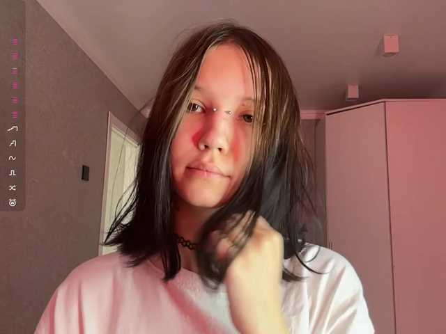 Preview of caroncorti