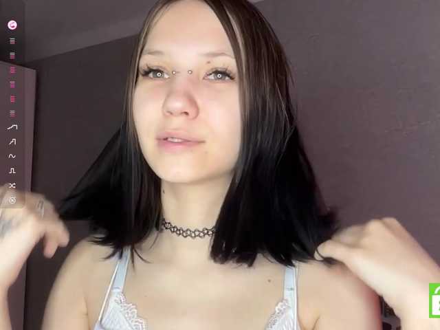 CaronCorti