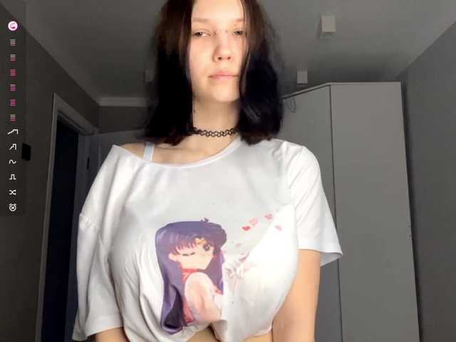 Preview of caroncorti