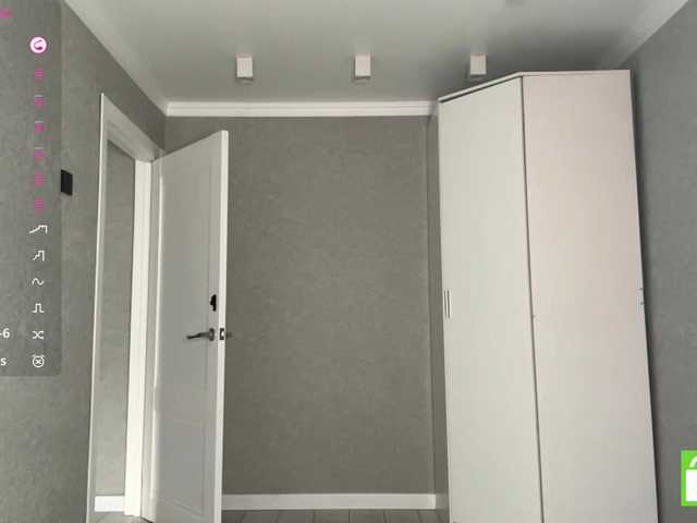 Preview of caroncorti