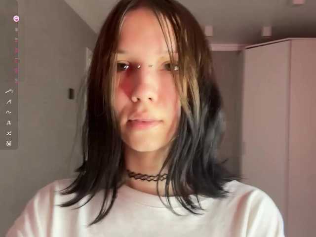 Preview of caroncorti