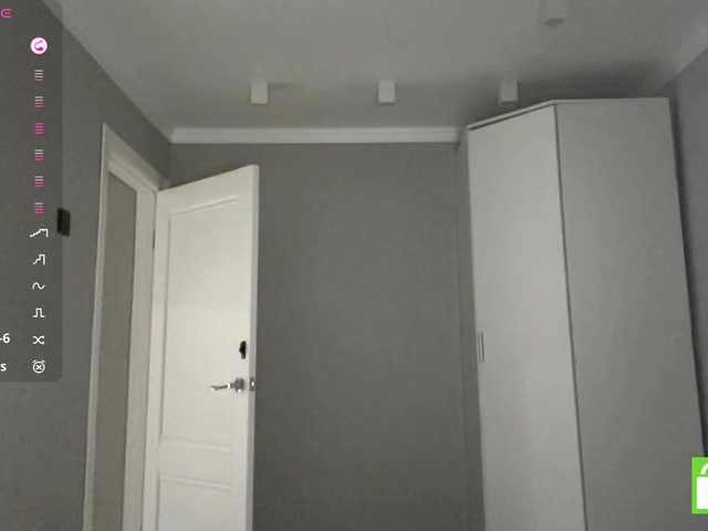 Preview of caroncorti