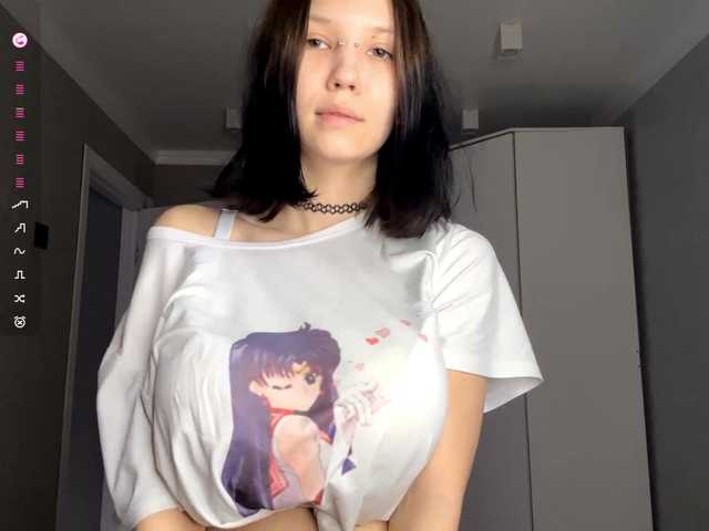 Preview of caroncorti