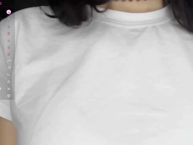 Preview of caroncorti