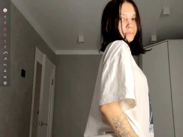 Preview of caroncorti