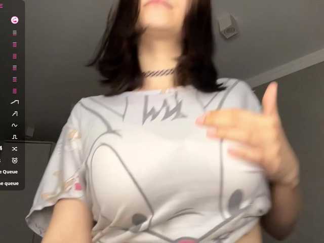 CaronCorti