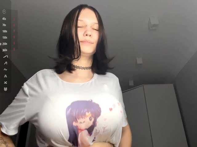 Preview of caroncorti