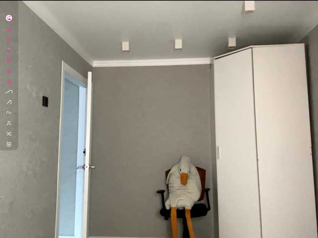 Preview of caroncorti